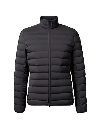 UBR | Daunensteppjacke SONIC™ | 
